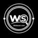 WebScan
